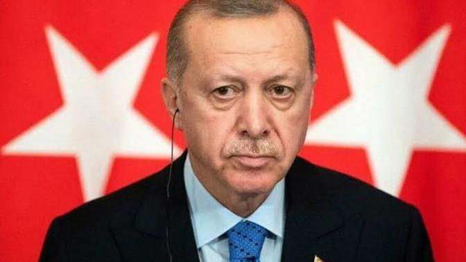 Tayyip Erdoğan öncesi millet Fred Çakmaktaş devrini mi yaşıyordu?