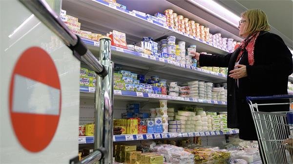 Raf fiyatları salı günü itibarıyla yükselecek! Artan zamlar alışverişlerinizi etkiliyor mu?