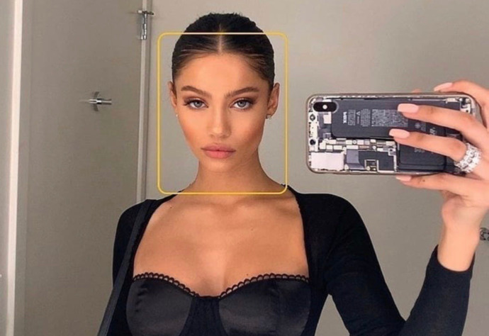 Shop yapılmış fotoğrafları ayırt etmede ne kadar başarılısınız?