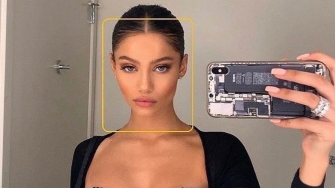 Shop yapılmış fotoğrafları ayırt etmede ne kadar başarılısınız?