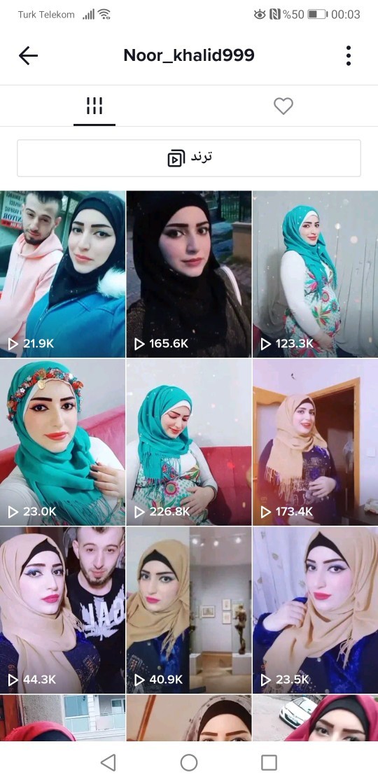 Muz yeme paylaşımlarıyla ilgili 7 kişi için sınır dışı kararı verildi. Siz bu konuda ne düşünüyorsunuz?