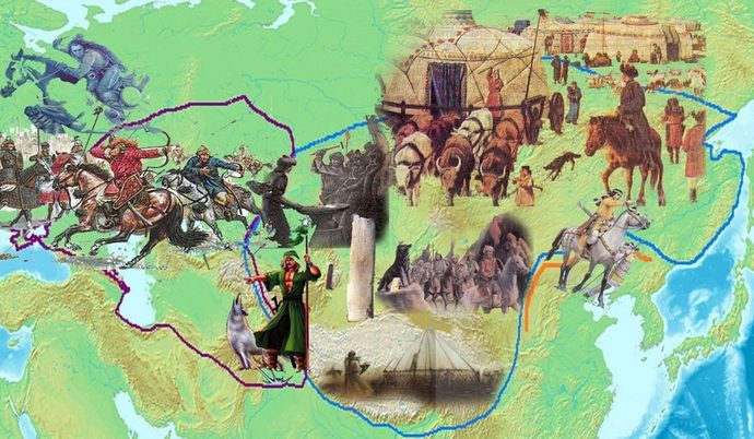 Görselini en iyi ifade eden kısa notunu buraya ekleyebilirsin