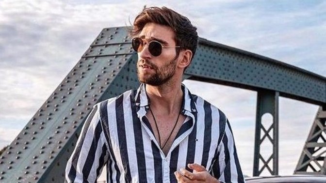 Kullanmadığınız halde hala taksitini ödediğiniz bir şey var mı?