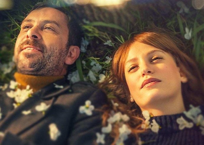 Sevgili ile sinemada illaki romantik film mi izlenmeli?