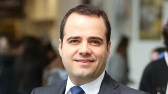 Özgür Demirtaş cumhurbaşkanı adayı olur mu sizce?
