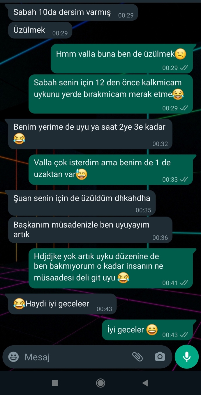 Ocağınıza düştüm KS bana tavsiye verir misiniz?