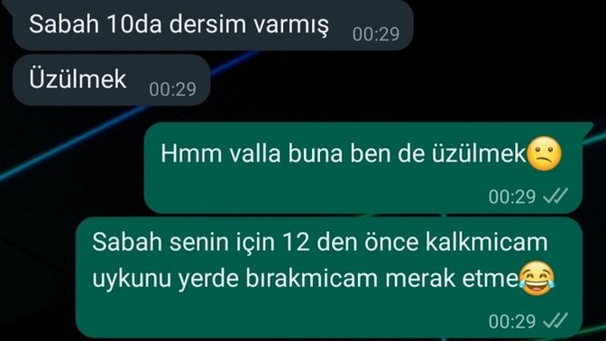 Ocağınıza düştüm KS bana tavsiye verir misiniz?