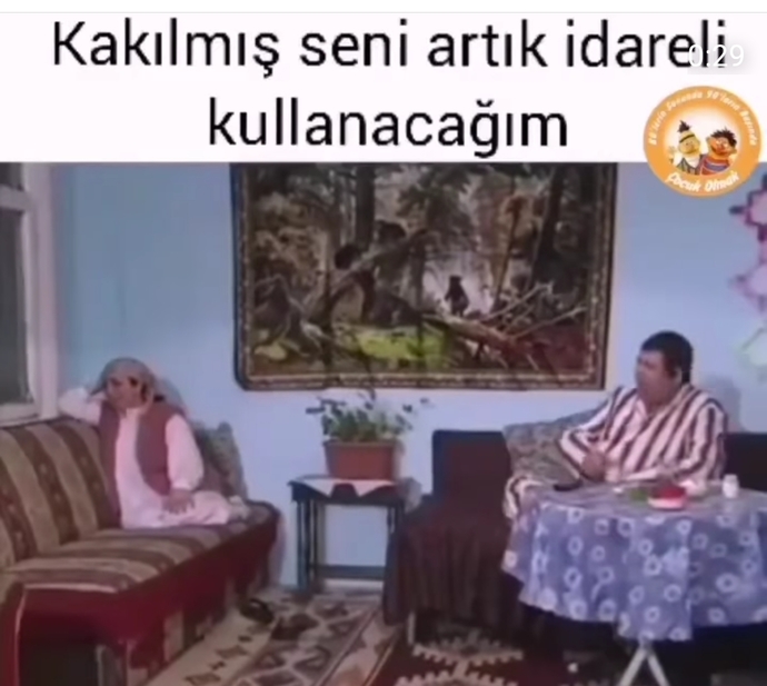 🤷♀️
