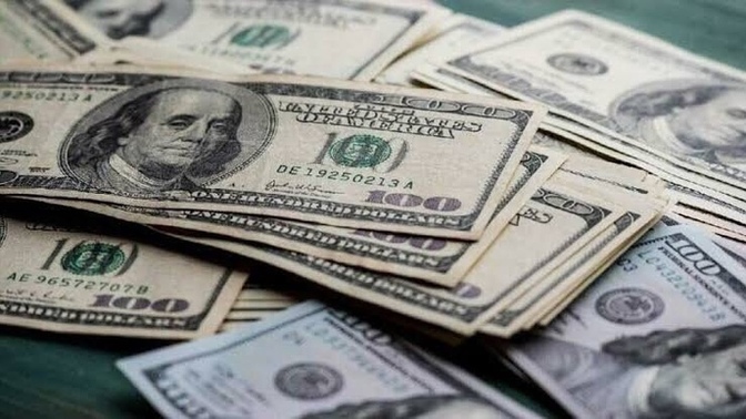 Dolar Türkiye de sizce ne zaman 10 liraya çıkar?