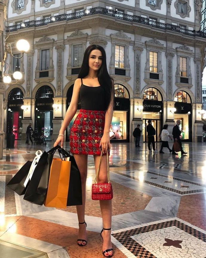 Alışverişte, fiyat mı yoksa kalite mi?