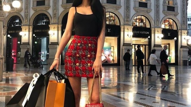 Alışverişte, fiyat mı yoksa kalite mi?
