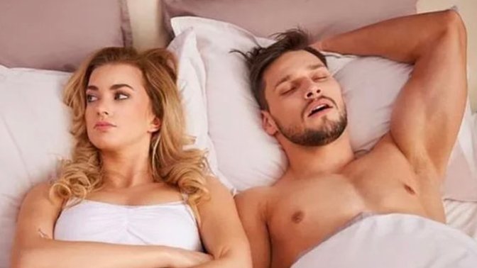 Cinsel ilişkide orgazm olamayan taraf mı suçludur yoksa bunda bizim de payımız var mıdır?