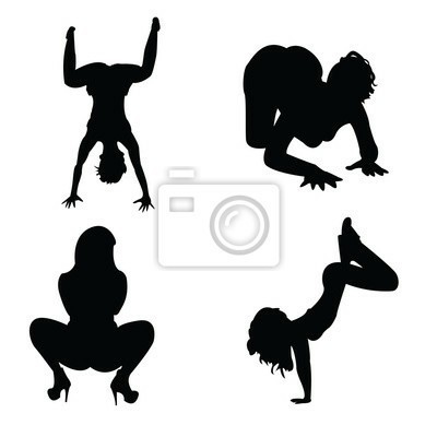 Seks yaparken arkada çalan hareketli müzik olmasını seksi buluyorum. Ya siz?