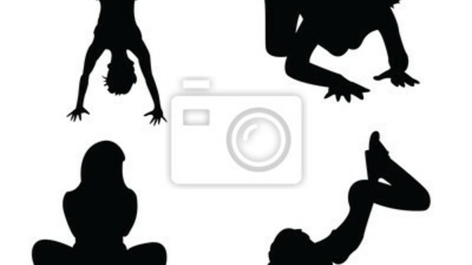 Seks yaparken arkada çalan hareketli müzik olmasını seksi buluyorum. Ya siz?