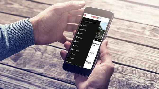 İPhone 6 ses açma kapama tuşu çalışmıyor neden olabilir?