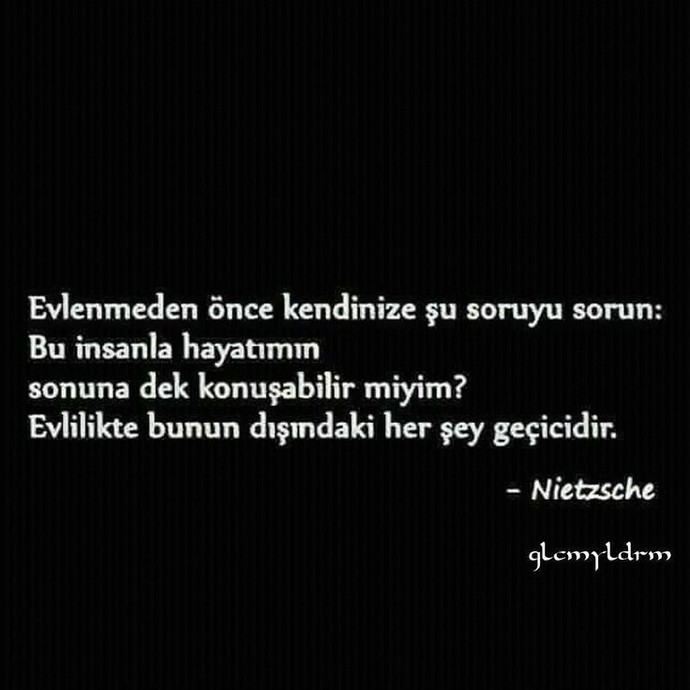 Evlenmek üzere olduğum nişanlım ilişkiye hazır olmadığını söyleyip ayrıldı. Neden böyle yaptı?