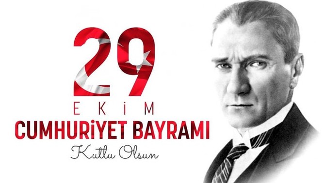 Marş dinlemeyi sever misin? Burada paylaşır mısın?