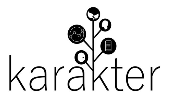 İnsanın Karakterini Şekillendiren Etmenler Nelerdir?