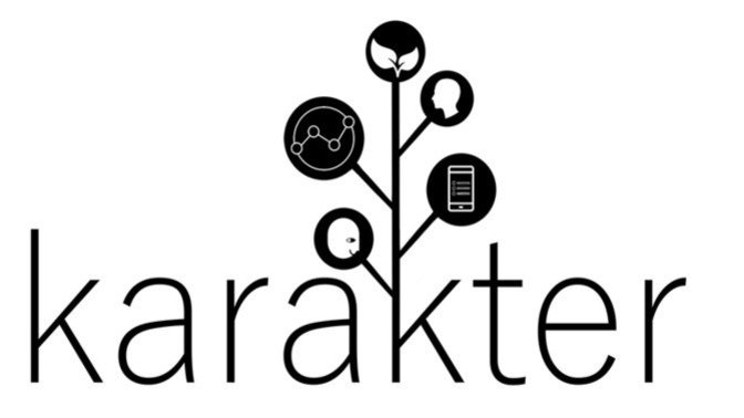İnsanın Karakterini Şekillendiren Etmenler Nelerdir?