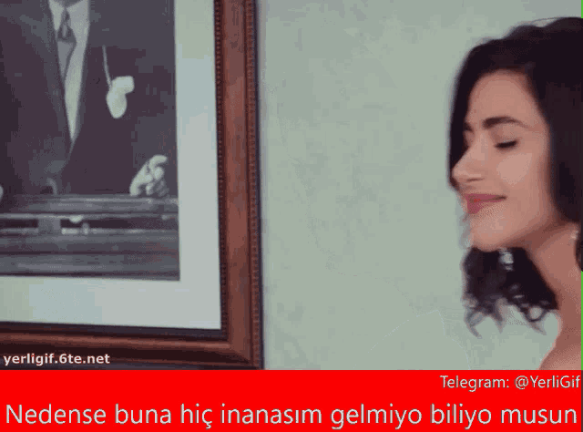 Bana şarkı önerir misiniz yeni bir liste oluşturmak istiyorum?