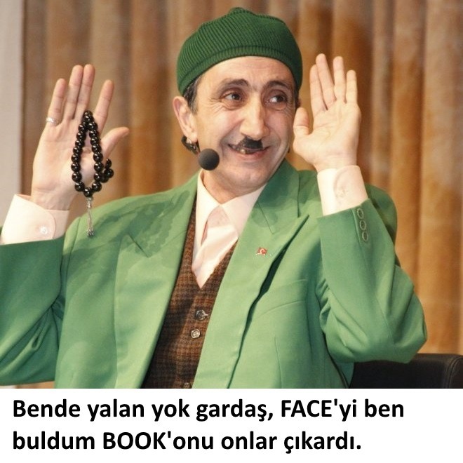 Facebook'un yeni ismi Meta oldu! Yeni ismini nasıl buldunuz?