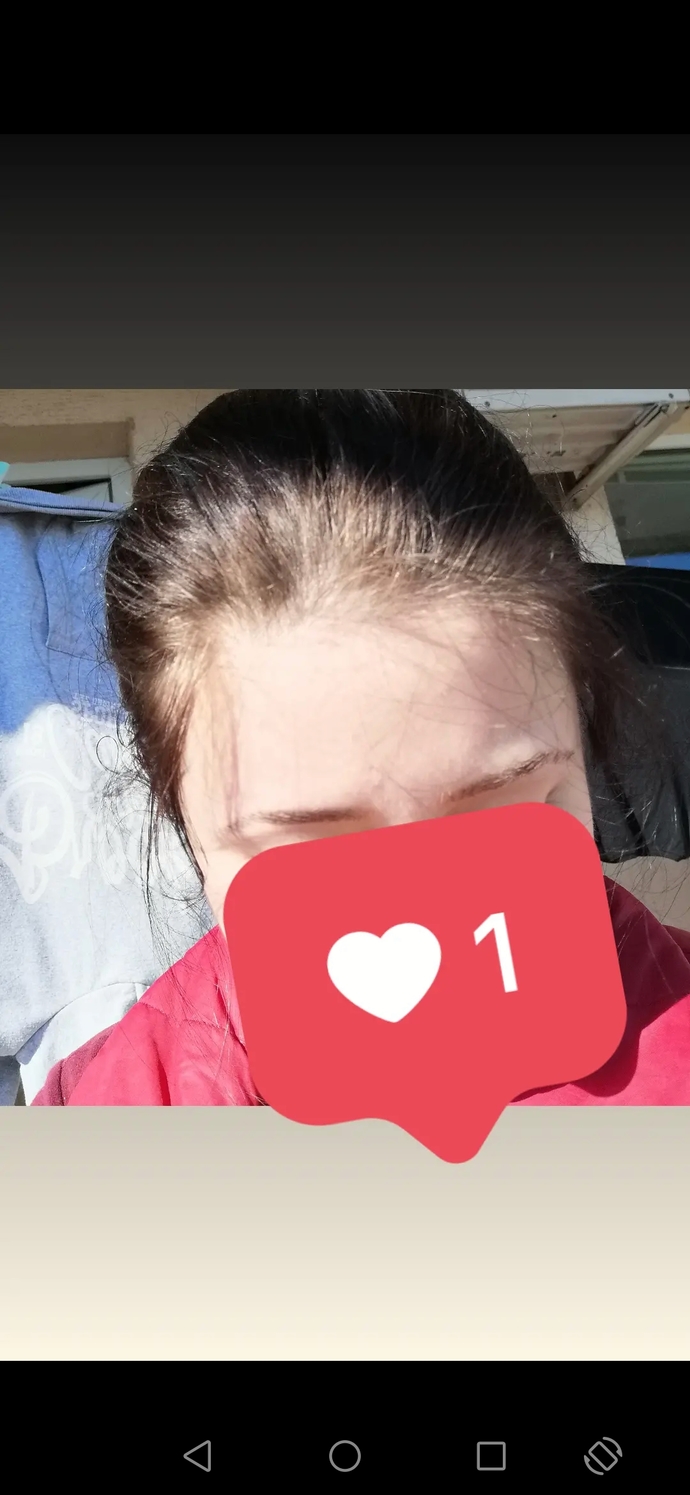 Tenime en yakışan saç rengi ne olur sizce kızlar?