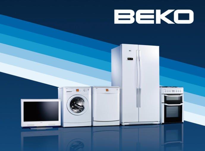 Beyaz eşyada Beko mu, Bosch mu önerirsiniz?
