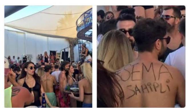 Sahiplenici kadınlar çekici mi yoksa itici mi?