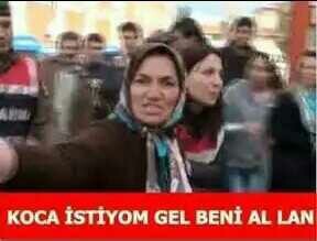 Ev işlerinden anlayan erkek evlenilecek erkek midir?
