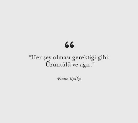 Farkında olmadan olmayacak bir şeye kendini kaptırdığında , bundan nasıl vazgeçersin?