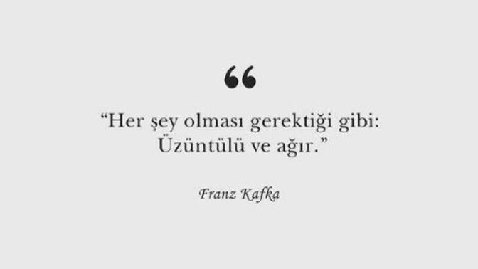 Farkında olmadan olmayacak bir şeye kendini kaptırdığında , bundan nasıl vazgeçersin?