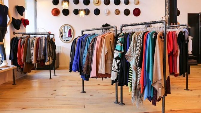 İnstagram butiklerinden alışveriş yapıyor musunuz?