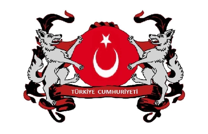 🇹🇷🇹🇷🇹🇷🇹🇷🇹🇷🇹🇷🇹🇷