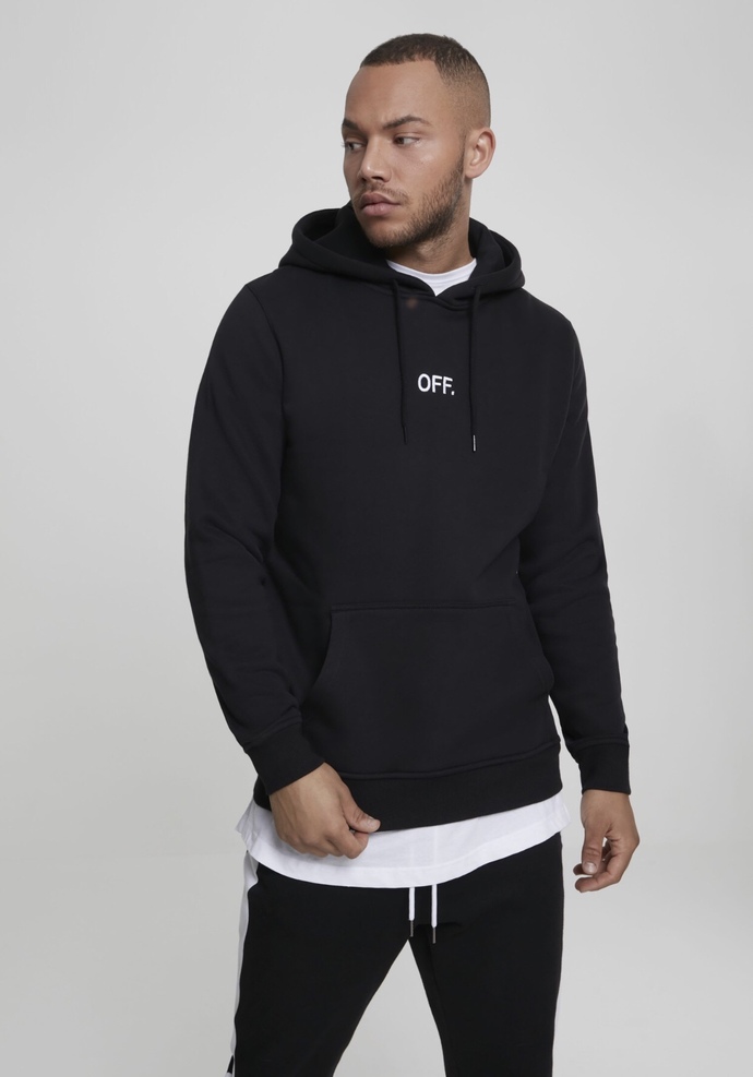 Erkekler için güzel sweatshirt model önerisi yapar mısın?