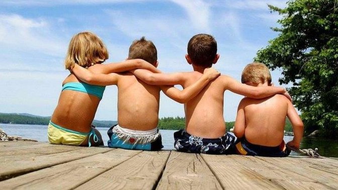 Bir arkadaşlıkta kişilik olarak en değer verdiğin şey nedir?