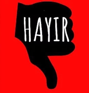 WhatsAppa hareketli profil fotoğrafı özelliği gelmesini ister miydiniz?