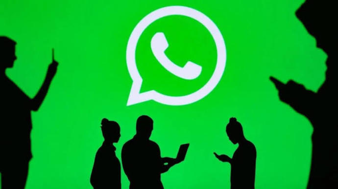WhatsAppa hareketli profil fotoğrafı özelliği gelmesini ister miydiniz?
