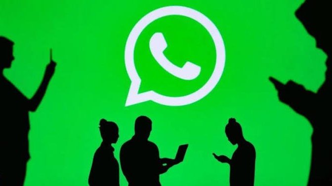 WhatsApp'a hareketli profil fotoğrafı özelliği gelmesini ister miydiniz?