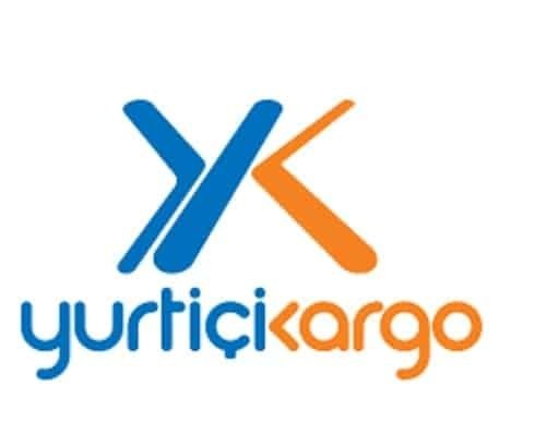 En hızlı kargo hangisi?