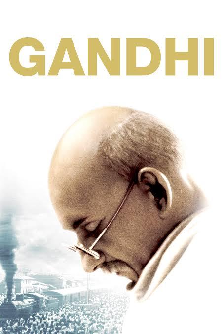 Bağımsızlık konulu en iyi film hangisi?