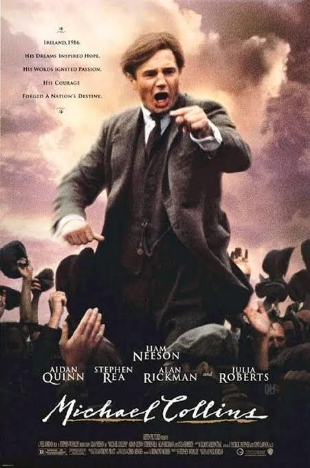 Bağımsızlık konulu en iyi film hangisi?