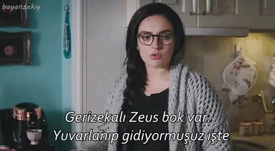 Sence senin kalbinin İQ’su kaç?