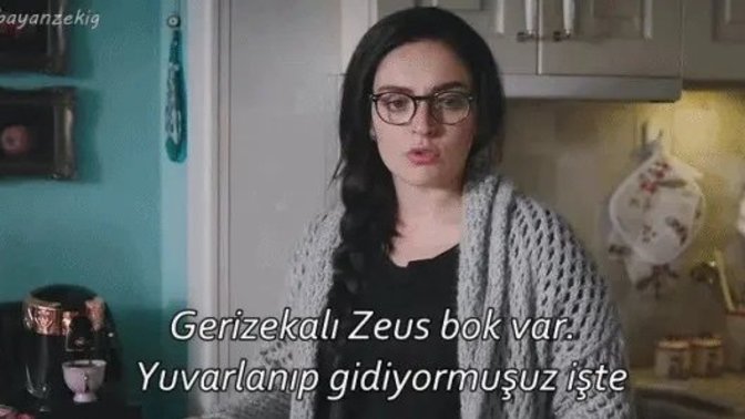 Sence senin kalbinin İQ’su kaç?