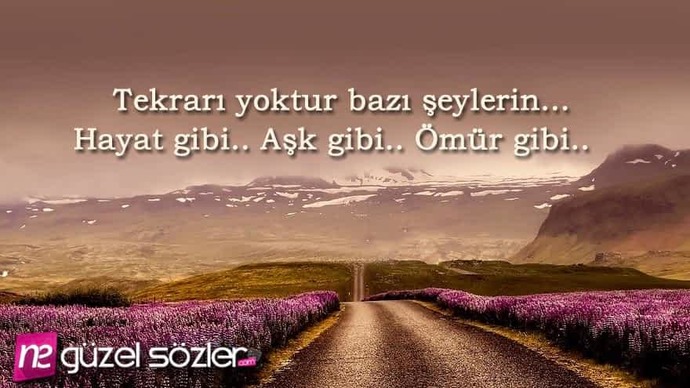 Gecenin sorusu olsun herkes içinden gelen anlamlı güzel bir söz bıraksın yoruma?