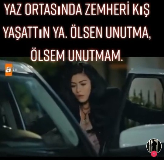 Gecenin sorusu olsun herkes içinden gelen anlamlı güzel bir söz bıraksın yoruma?
