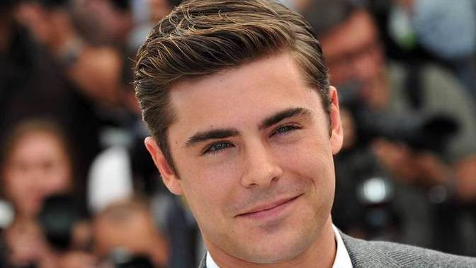 Baby face erkeklerin pabucu dama mı atıldı?