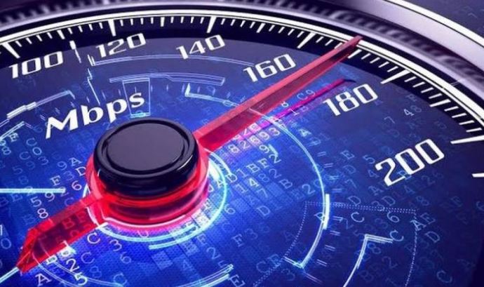 Mbps nedir ve ne işe yarar? İdeal Mbps kaç olmalıdır?