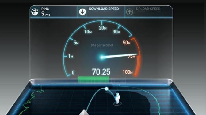 Mbps nedir ve ne işe yarar? İdeal Mbps kaç olmalıdır?