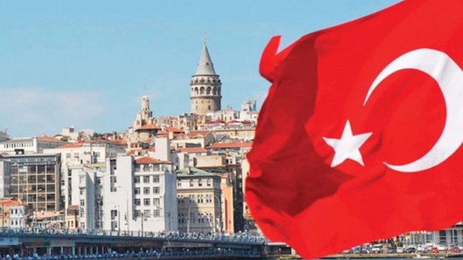 Sizce Türkiye neden gelişemiyor?