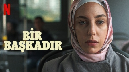 Hikayesiyle Keşke ben de kahramanlarından biri olsaydım dedirten 2021in en iyi online dizisi hangisi?